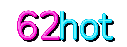 62hot — logo kanal
