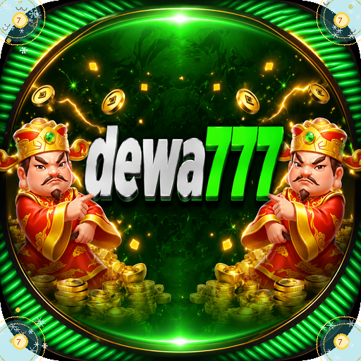 dewa777 — galeri pratinjau Resmi APK